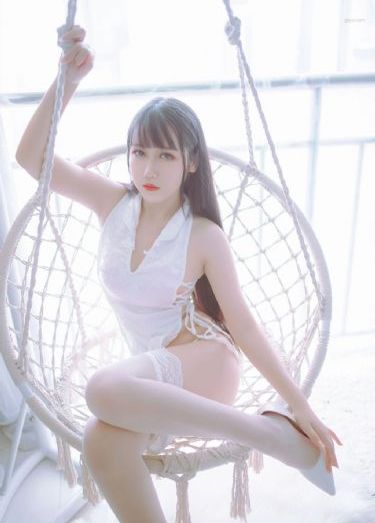 人妖欧美xxxxx_剧情片在线播放