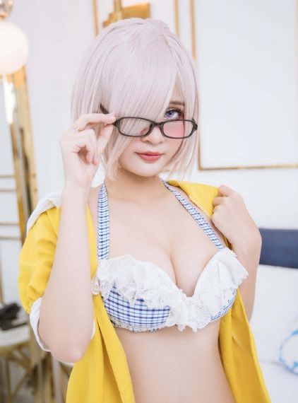 女生宿舍视频是成人吗_1080高清完整版