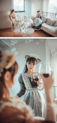 欧美youyoung_国语版在线观看免费