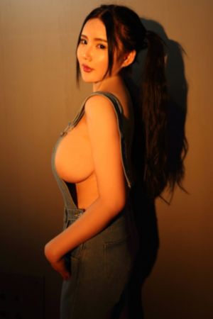 欧美美女内裤_欧美成人在线