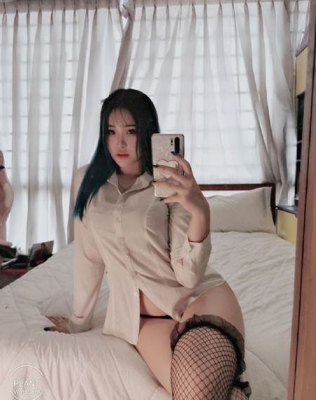 中文字幕乱码熟女人妻水蜜桃_DVD全集免费观看