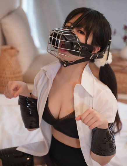 欧美男生图片霸气范_手机在线免费观看
