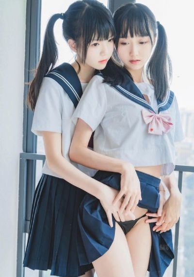 日本高清免费一道国产_1080电影在线看