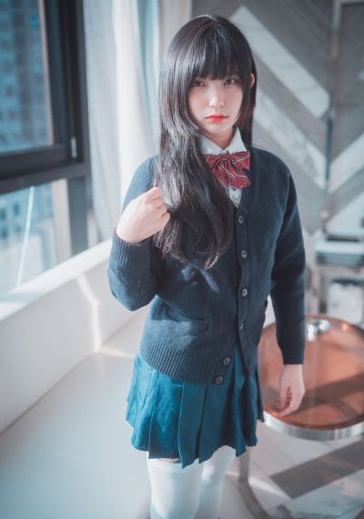 亚洲欧美自拍日韩一区_超清在线视频播放