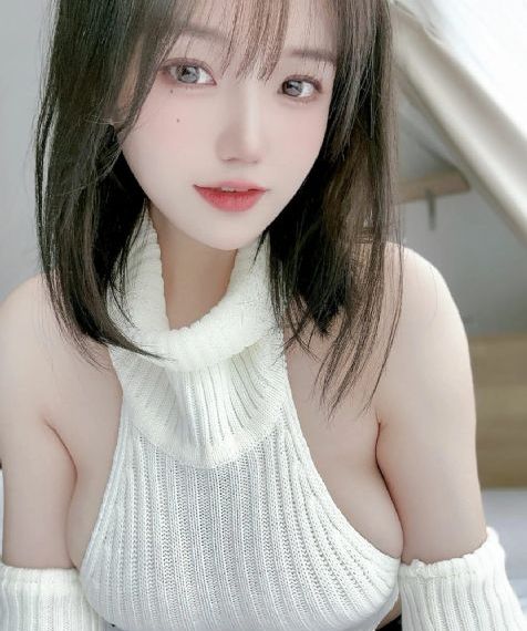 欧美恐怖片吧_剧情片在线播放观看
