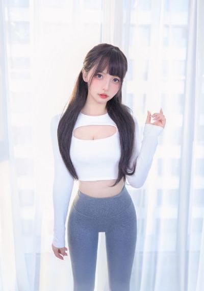 亚洲国产欧美一区二区三区_蓝光免费观看电视剧