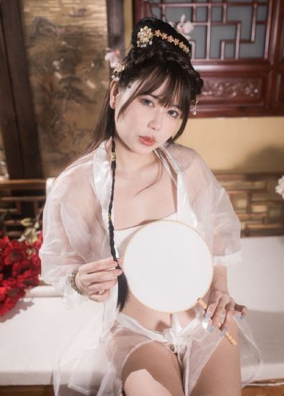 国产黑丝美女网站_超清电影全集观看