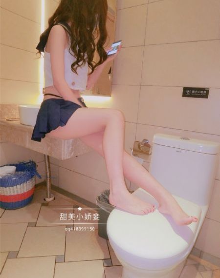 午夜影院免x看_4K免费观看韩国