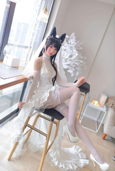 欧美·日韩_剧情片电影在线看