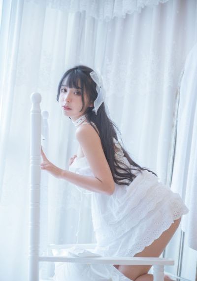 国产祛皱纹护肤品排行_BD韩语电影在线观看