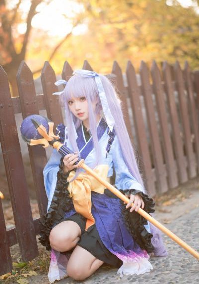 欧美丁克族夫妻_免费高清观看