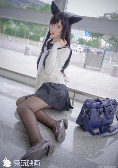 国产精品久久观看_蓝光全集在线观看
