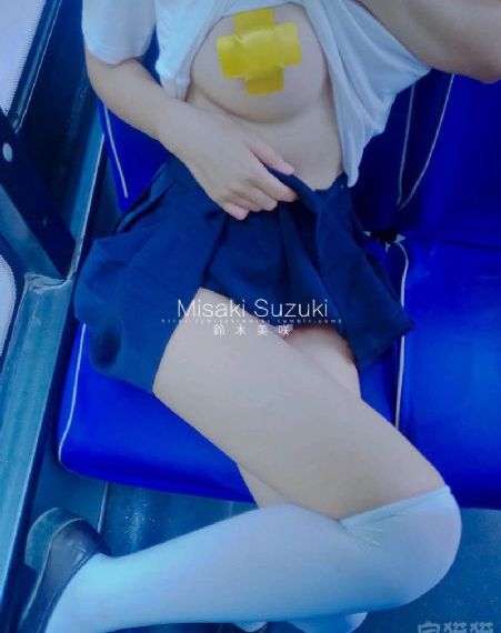 欧美bbbxxxx性_1080高清视频播放