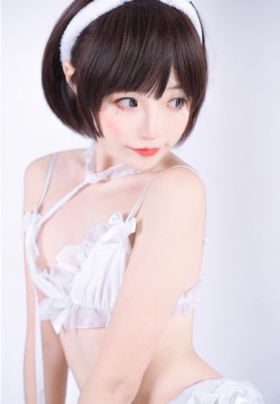 91香蕉视频在线观看网站_蓝光完整版观看