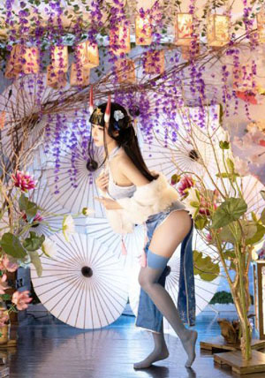 久久视频这里精品乱论_1080P全集在线观看