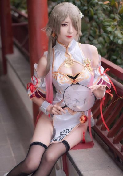 欧美午夜精品久久久久久孕妇_国产剧免费高清观看