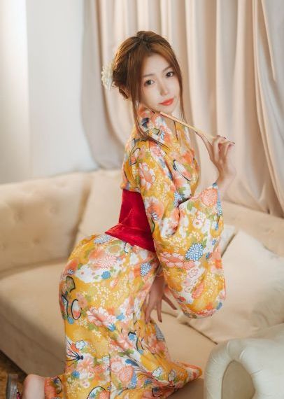 适合年轻人用的面膜_高清电影完整版