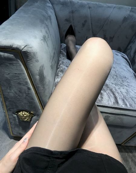 国产奶粉十大排名榜_HD高清在线观看