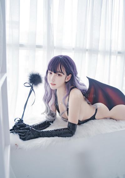 午夜高清日韩电影_BD国语电影在线观看