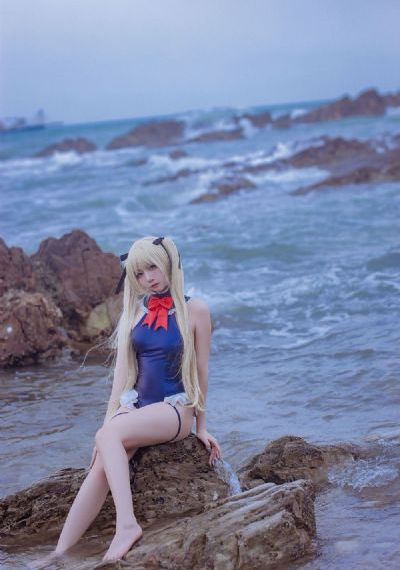 欧美明星八卦_1080在线观看电视