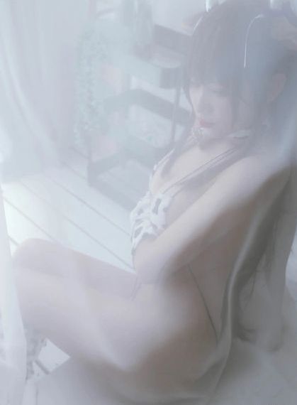 欧美女图马甲线_蓝光在线观看电视