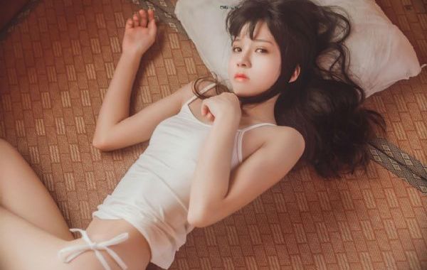 二手随车吊国产随车吊_HD免费观看视频