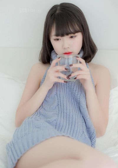 欧美小姐姐跳舞_DVD电影在线看