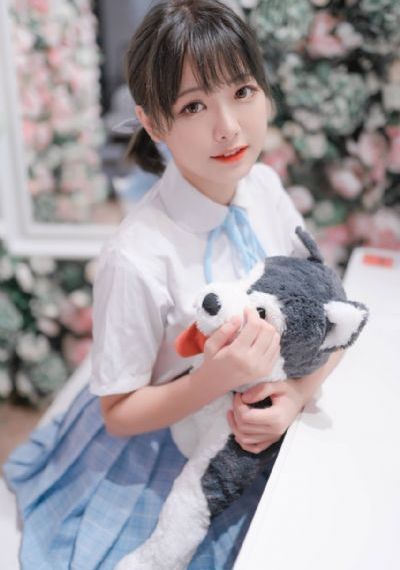国产1024g手机_HD免费电视剧