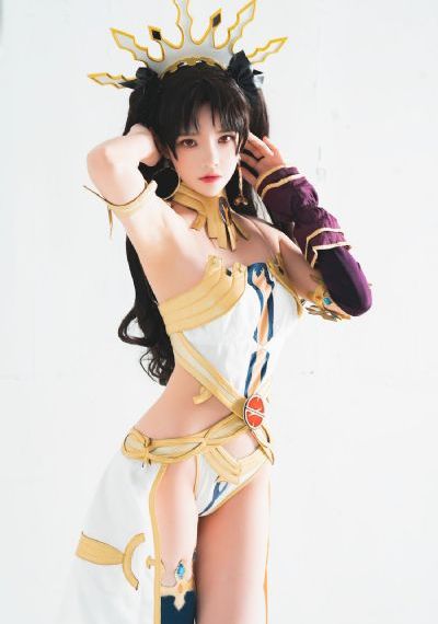 五月婷婷开心中文字幕_免费手机观看