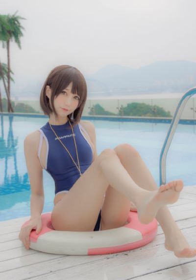 欧美肌肉美女健身视频_BD韩语电影全集观看