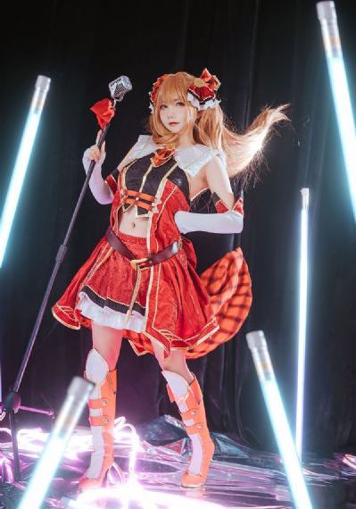 日韩午夜无码电影_高清无删减在线观看
