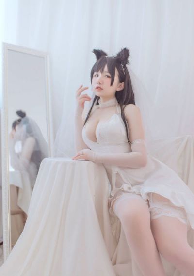 国产制服丝袜中文字幕_蓝光高清免费观看