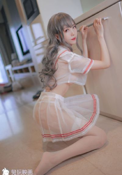 欧美狂野一区_超清免费观看超清