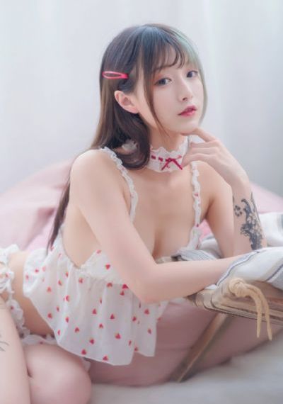 国产手机任务赚钱平台_蓝光免费观看超清