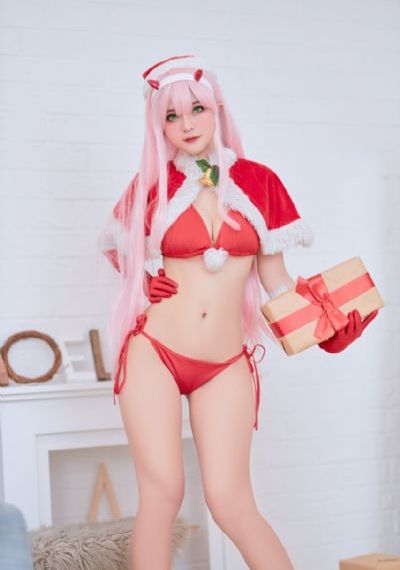 qq头像男生欧美嘻哈_BD英语电影完整版