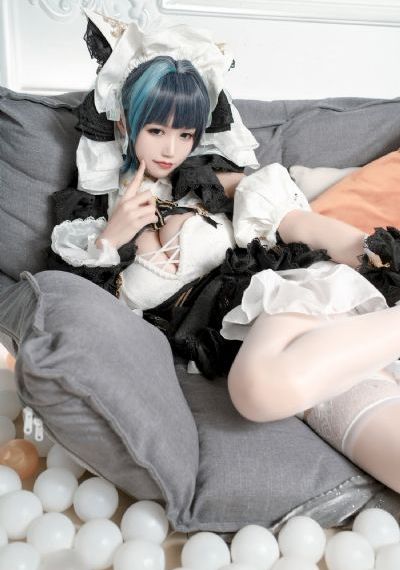 日韩道日语多少钱_BD英语手机在线看