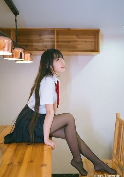 国产陀飞轮十大排名_BD国语天堂在线