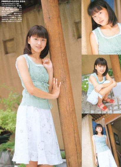 日韩欧美推理片电影_BD英语高清在线