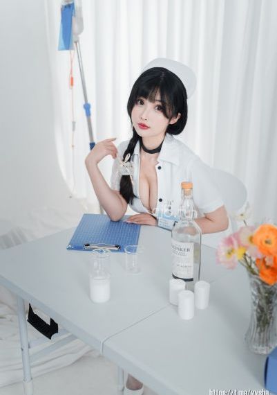 国产电影海外票房排行榜_高清电影免费在线