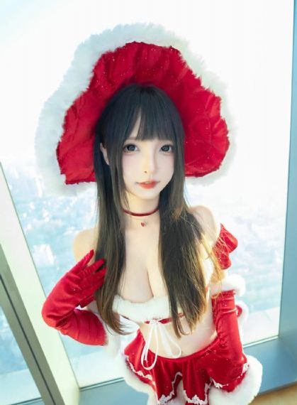 欧美色情综视频网站大全_超清电影全集观看