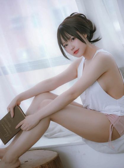 国产精品人成视频免费vod_BD韩语电视剧在线观看