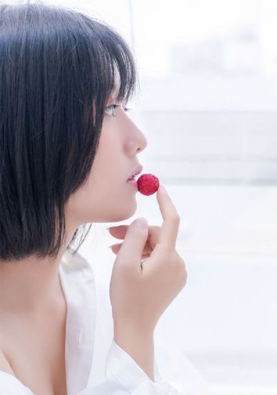 欧美范女装羽绒服_在线观看完整版电影在线观看