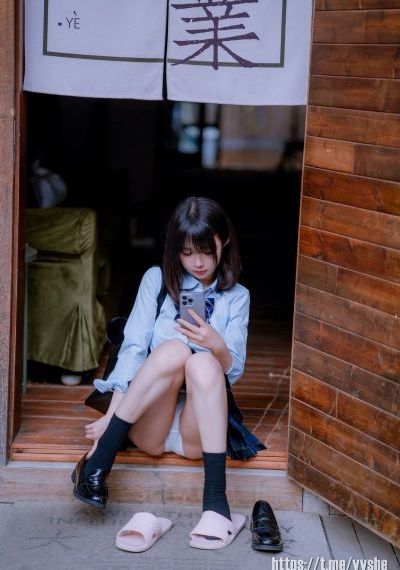 91视频ios版_剧情片免费观看电视剧
