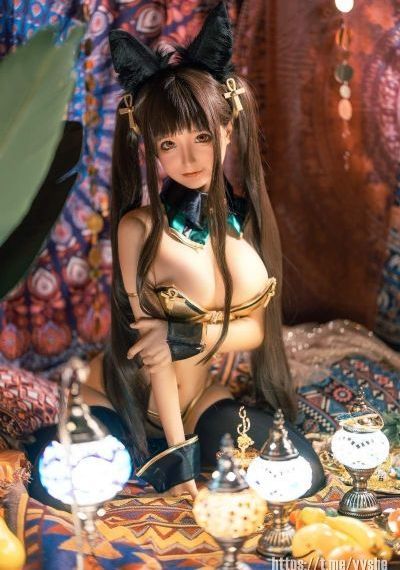 日本最有名的av网址_1080P全集免费观看