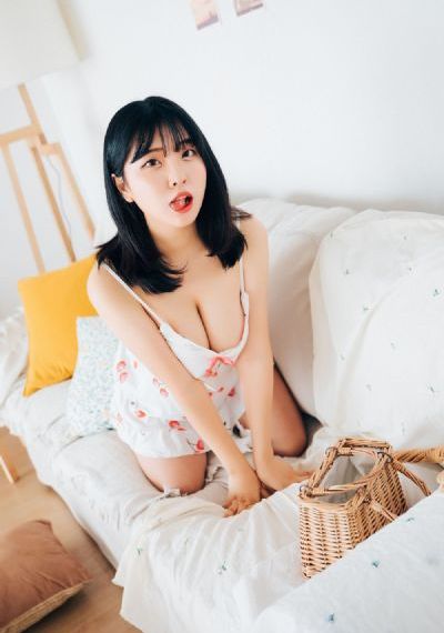 韩国三级午夜理伦三级三_BD英语免费在线观看