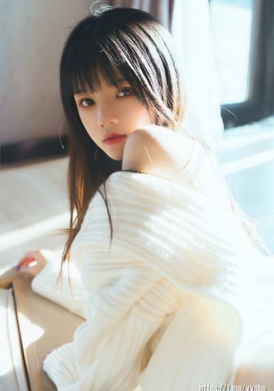 欧美阿v大片在线观看_BD韩语完整在线观看
