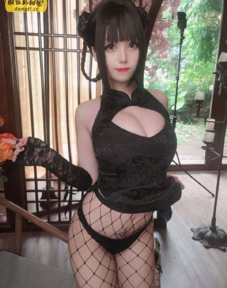 中国的国产手机有哪些_HDHD在线观看