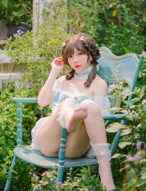 野花社区视频最新资源1_4K神马在线观看
