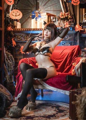 qq头像情头欧美2018_720全集在线观看