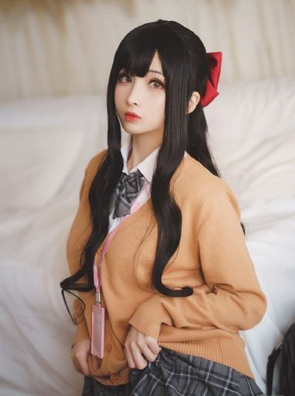 久久精品国产乱子伦多人_720手机在线观看
